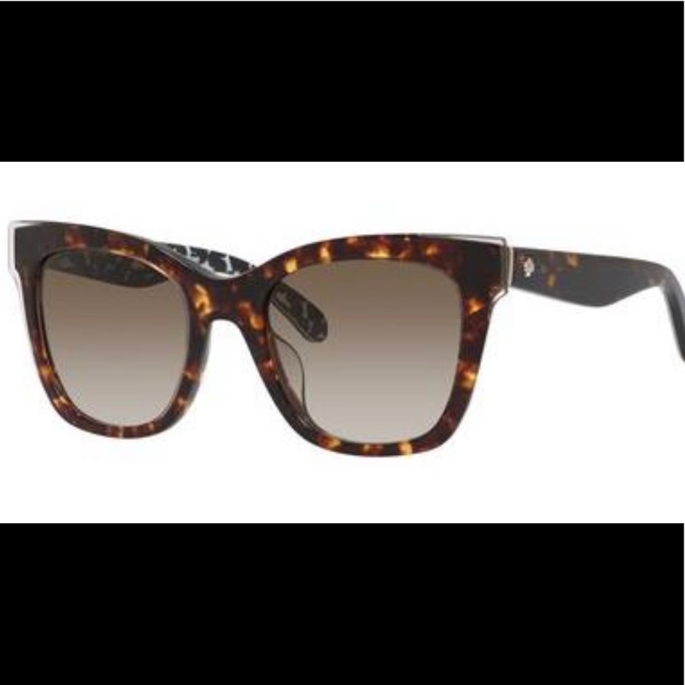 Kate Spade Sunglasses